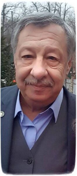  ,   , 67 ,   ,   , c , 