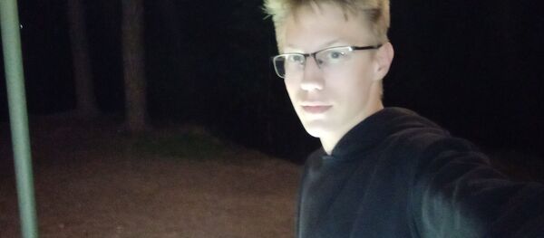   ,   , 19 ,     , c , 