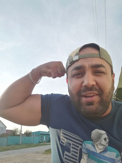  ,   Taliban, 33 ,     , c 