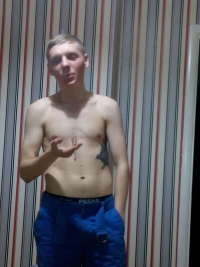  ,   Egor, 34 ,   ,   , c 