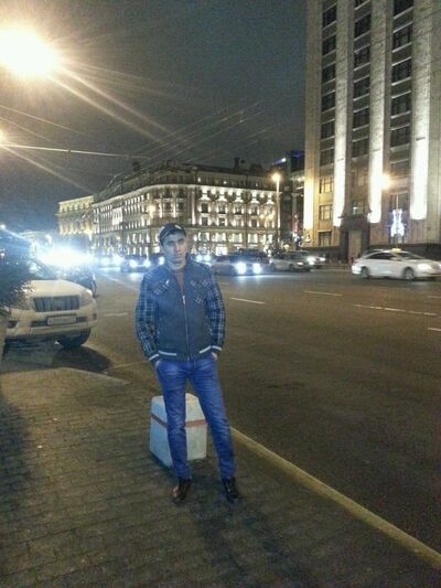  ,   , 34 ,   ,   
