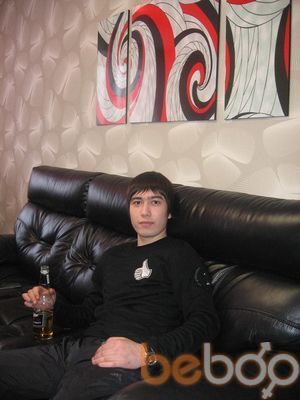  ,   Red bull, 34 ,   ,   , c 