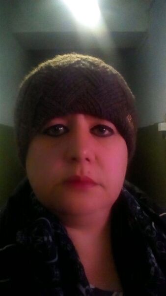  ,   , 50 ,   c 