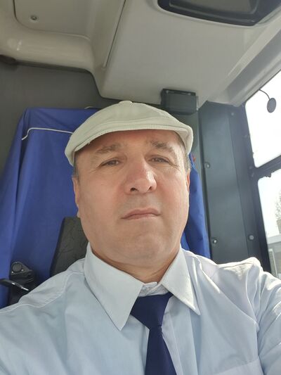  -,   , 47 ,   ,   