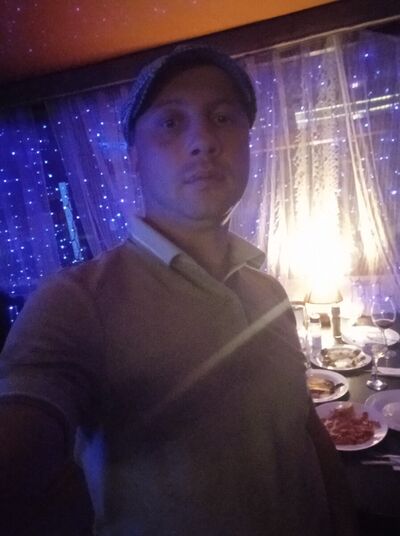  ,   , 41 ,   ,   , c 
