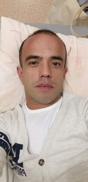  ,   , 34 ,   ,   