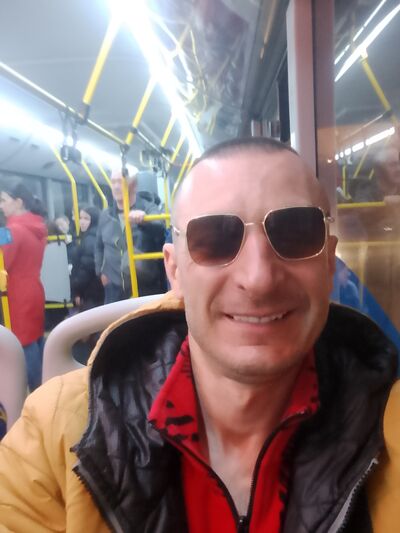  ,   , 41 ,   ,   