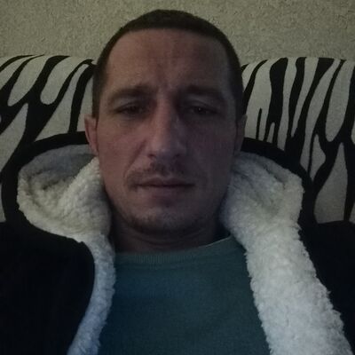  ,   Sergei, 38 ,   ,   , c , 