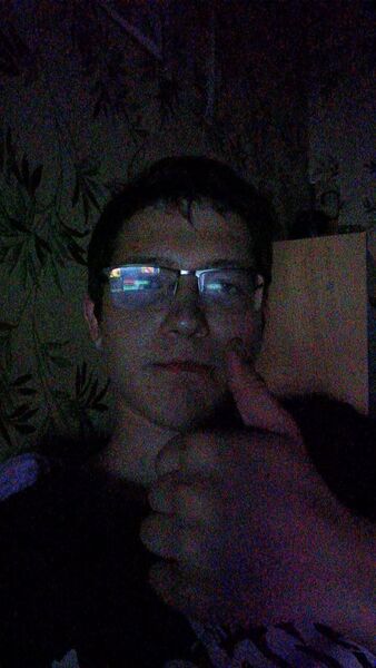  ,   , 21 ,   ,   , c , 