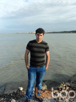  ,   Eziz1990, 34 ,   