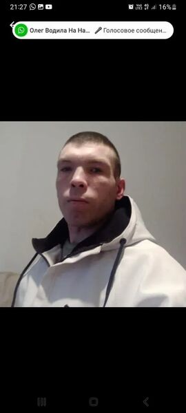  ,   , 35 ,   c 