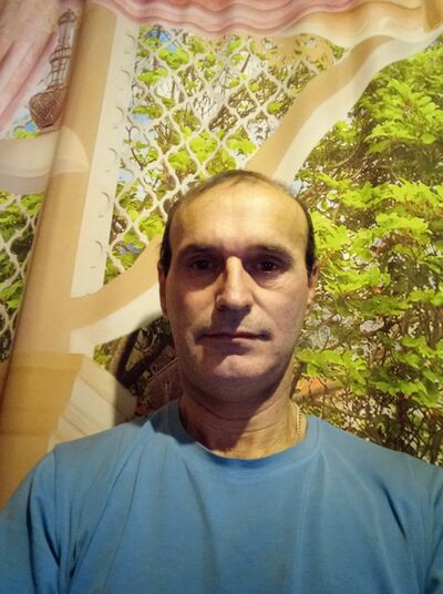  ,   , 47 ,   , c 