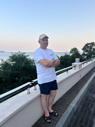  ,   Nikolay, 47 ,   ,   