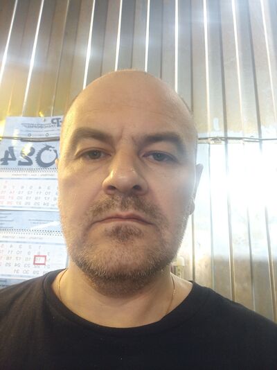  ,   , 43 ,   c 