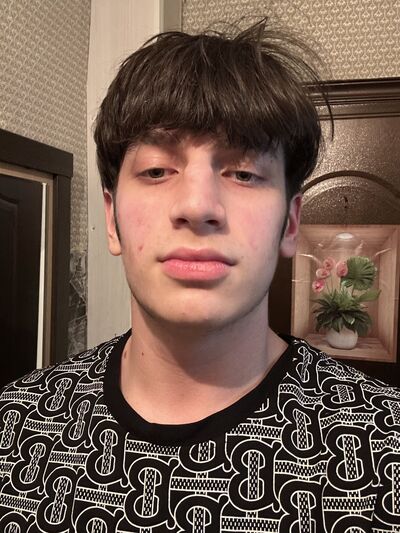  ,   , 18 ,   ,   