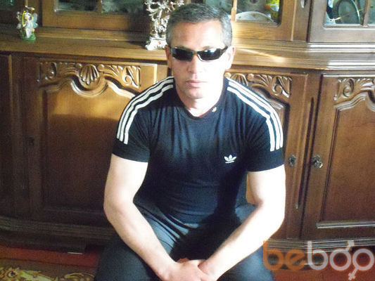  ,   Lev, 48 ,   ,   , c 
