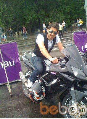 ���������� �������, ���� ������� Hasan, 35 ���, ������������ ��� ������, ����� � ���������, c�������� ���������