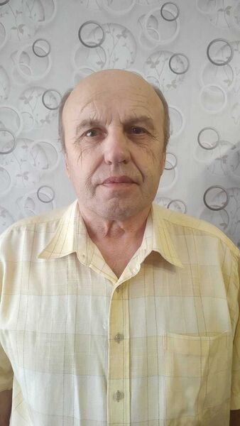  ,   , 71 ,   ,   , c 