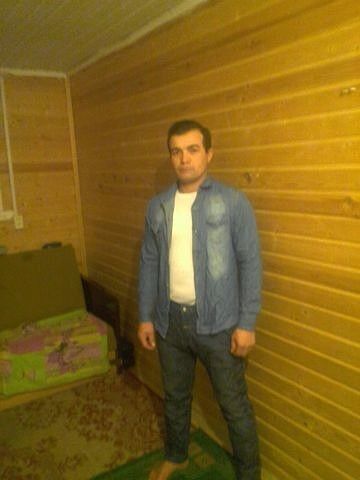  ,   Olimjon, 38 ,   ,   , c 