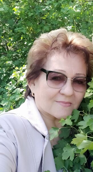  ,   , 68 ,   c 