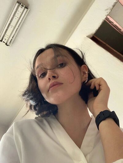  ,   , 20 ,   ,   , c 