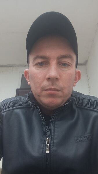  ,   , 36 ,   ,   , c , 