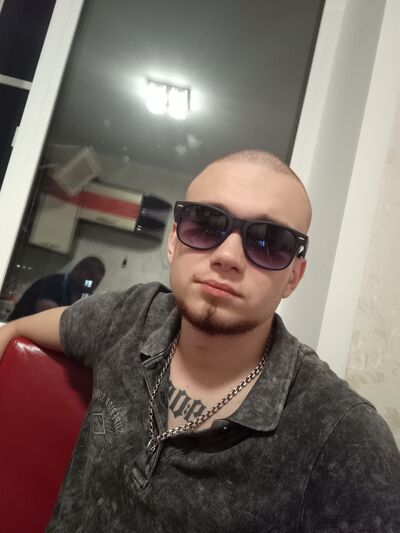  ,   , 24 ,   ,   