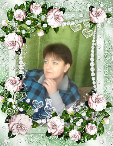  ,   , 50 ,   ,   