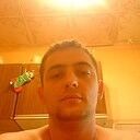  ,   Sdsada, 34 ,   ,   , c 