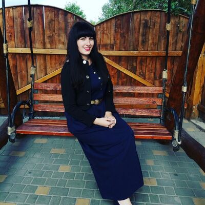  ,   , 40 ,   ,   , c , 