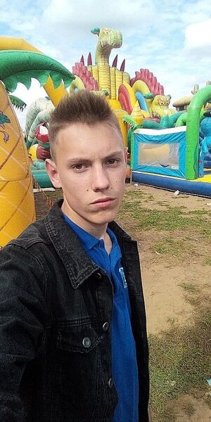  ,   , 24 ,  