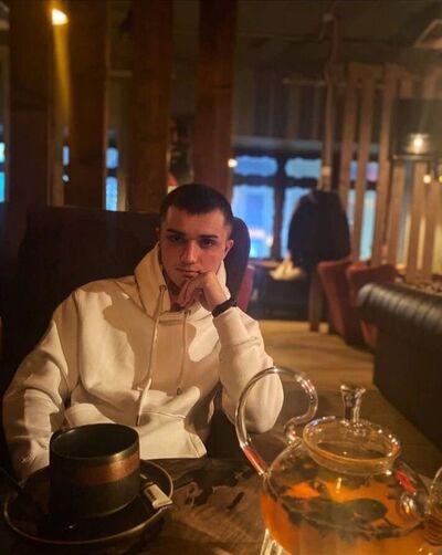  ,   , 24 ,  