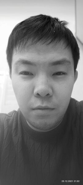  ,   Samat, 33 ,   ,   