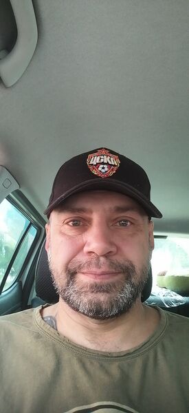  ,   Sergey, 52 ,     , c 