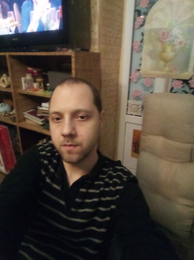  --,   Rio, 38 ,   ,   , c , 