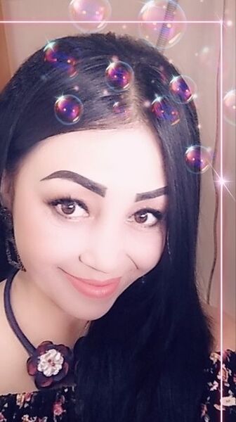  ,   Nilufar, 43 ,  
