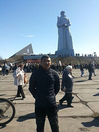  -,   , 36 ,   ,   , c 