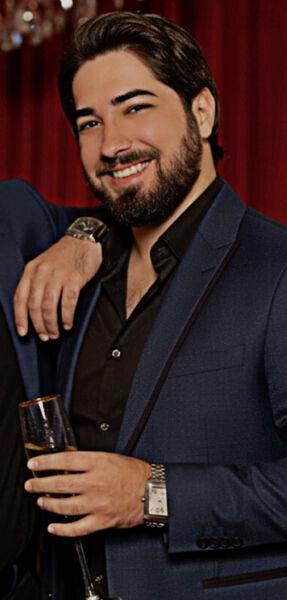  Boyalik,   Nureddin, 29 ,   ,   