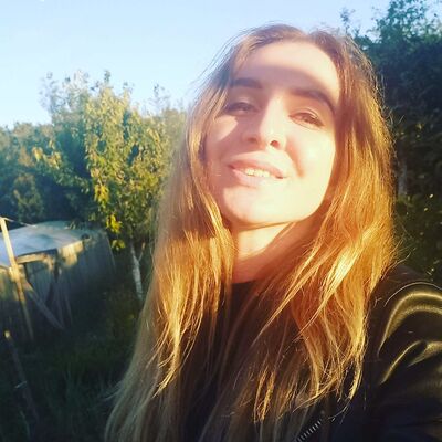  ,   , 29 ,   ,   , 