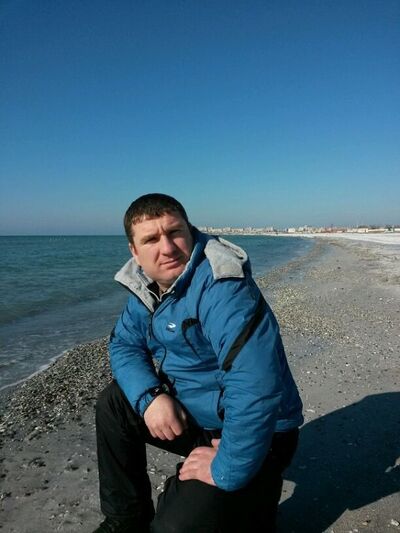  ,   Kavkaz, 42 ,   