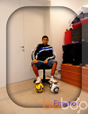 ���������� �����, ���� ������� ��������, 35 ���, ������������ 