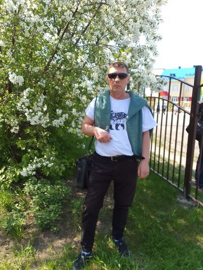  ,   , 59 ,   c , 