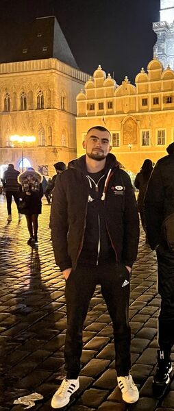  Praha,   , 27 ,   ,   
