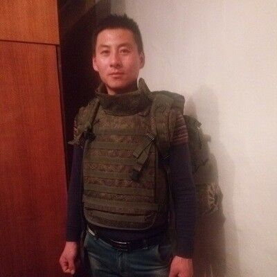 ,   , 37 ,   ,   , c 