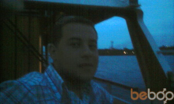  ,   Givisxxx, 36 ,   
