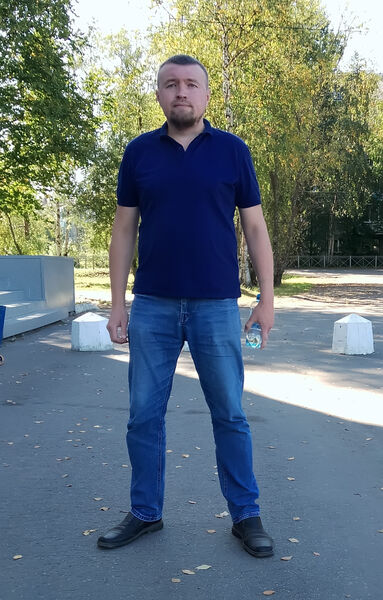  ,   Andrey, 42 ,   ,   