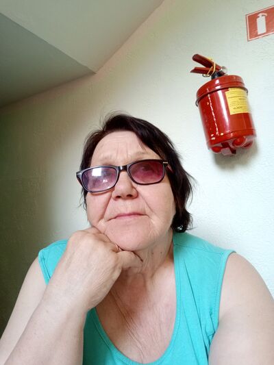 ,   , 68 ,   ,   