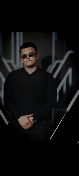  --,   Artem, 22 ,   ,   