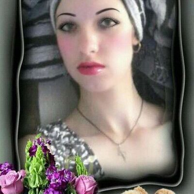  ,   , 34 ,   c , 