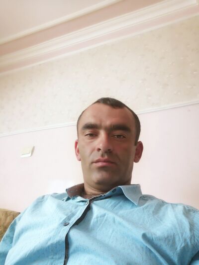  ,   Ar, 40 ,   ,   , c 